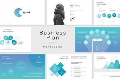 Business Plan PowerPoint brand guidelines powerpoint business plan powerpoint business strategy powerpoint clean powerpoint company profile powerpoint creative powerpoint info graphic powerpoint info graphic powerpoint marketing plan powerpoint marketing strategy powerpoint minimal powerpoint modern powerpoint powerpoint powerpoint design powerpoint presentation powerpoint template projec proposal powerpoint project plan powerpoint