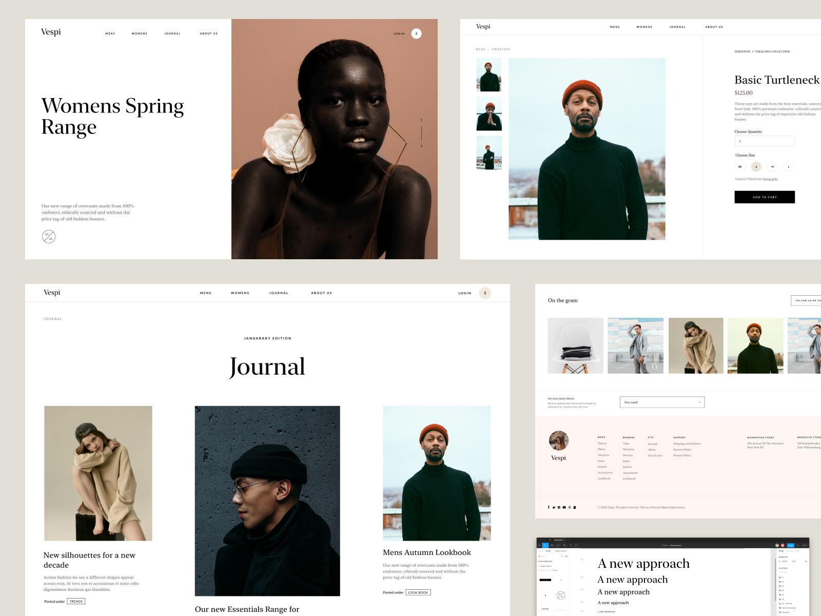 Shot by #<User:0x000074d53fbb8710>