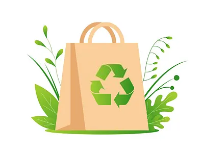 Stunning & Unique Ideas With Paper Bags boxes made of paper boxes of paper creative packaging folding a box from paper gift box for cards gift card holder gift card packaging packaging paper types paper box manufacturers paper boxes paper boxes paper card envelop paper cigarette boxes for sale topper bag white paper boxes wholesale paper boxes