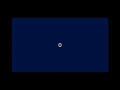 eSport platform 2020 animation app dark ui dashboard design esports interaction design interactive interface ui ux video web web design webapp website