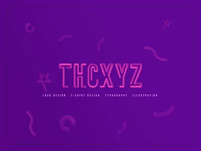 Blending text illustration 2020 2020 trend 3d text abstract bangladesh design flat gradient graphic illustration minimal text effect tranding typography vector