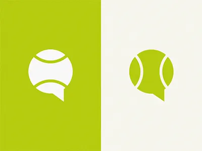 tennis chat chat tennis