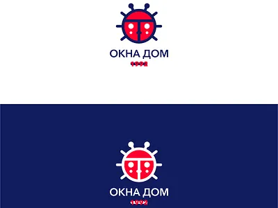 logo brand branding creative design identity logo vector