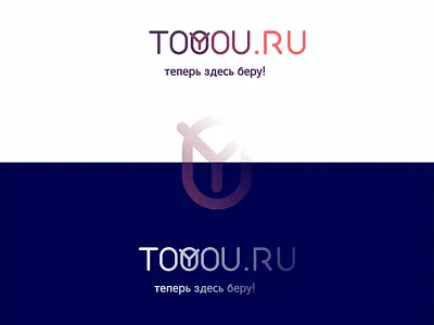 logo brand branding creative design identity logo vector