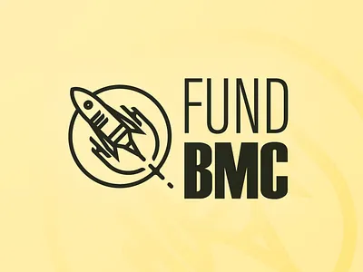 Startup Logo Concept art direction brand design branding digital art logo logo design manypixels startup branding startup logo unlimited design visual identity