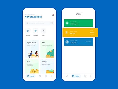 Payment App app design illustration interface design ios productdesign screen design ui ui ux ux ux process