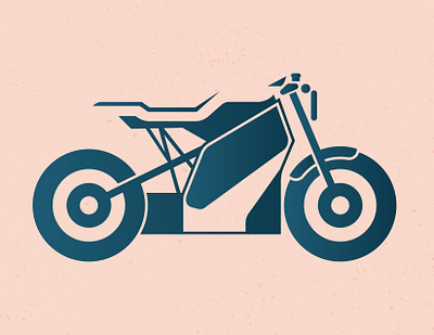 Iconography Bike adobe adobe illustrator bike design electric bike flat iconographic iconography iconography graphic illustration nepali vector yatri