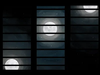 She comic art digital art digital painting illustration illustrator painting