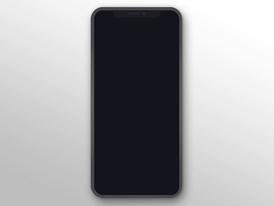 IOS loading animation animation app ios