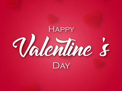 Valentine day background backgroundset branding design flat hellodribbble icon illustration logo valentine valentine day valentines valentines day valentinesday vector