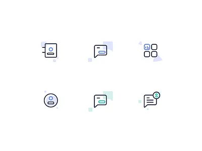 Icon set icon icon design icon set pictogram vector