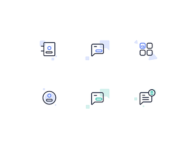 Icon set icon icon design icon set pictogram vector