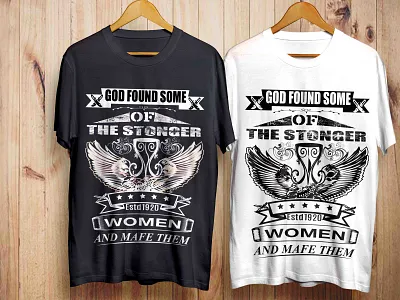T Shirt design design graphics design illustration shirts t shirt t shirt design typography vector