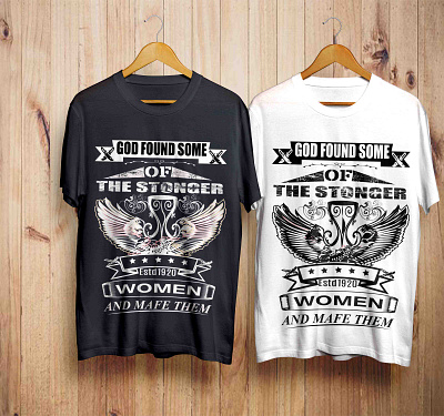 T Shirt design design graphics design illustration shirts t shirt t shirt design typography vector