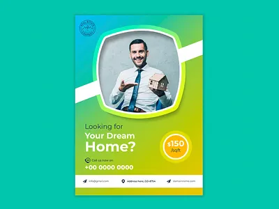 Modern flyer design banner design banners brochure brochure design design flyer flyer artwork flyer design flyer design template flyer designs flyer mockup flyer template flyer templates flyers poster art