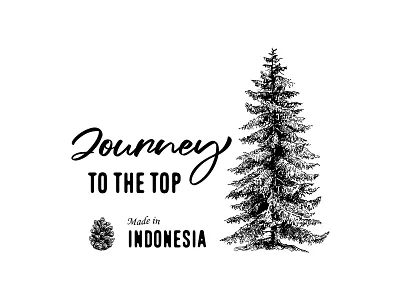 Coffee theme logo adventure apparel design badge logo badges coffee coffee shop design drawing illustration oldschool vector vintage vintage badge vintage design