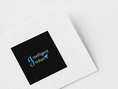 Logo Design branding design illustration logo social media typography vector