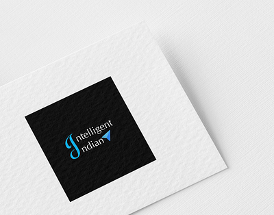 Logo Design branding design illustration logo social media typography vector