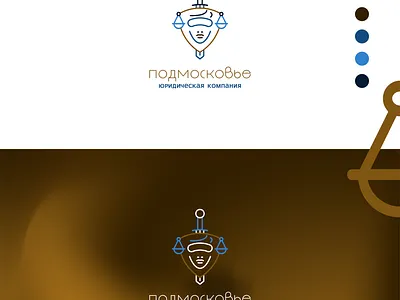 Logo brand branding creative design identity logo vector