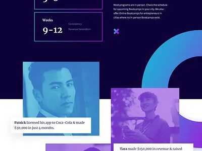 App Design for Insurance App app design branding design mobile app design ui user experience design user inteface ux webdeisgn website