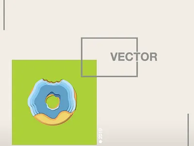 Vector vectorart