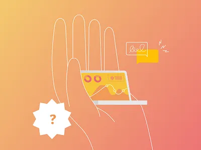 analytics analytics analytics chart design graphs illustration it