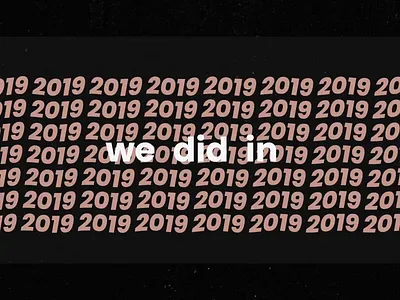 Socialbakers Product Showreel 2019 3d after effects animation dashboard design graphs motion socialbakers web