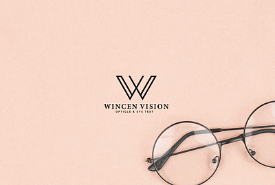 Minimal design beautifu logo design design flat graphic design logo minimal minimalist design minimalist logo ui ux
