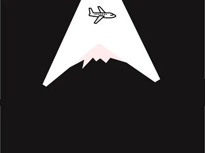 For Person who died in Iran plane crash canada crash dead died iran plane ukraine