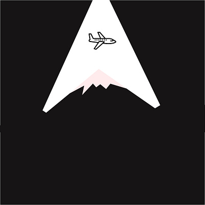 For Person who died in Iran plane crash canada crash dead died iran plane ukraine