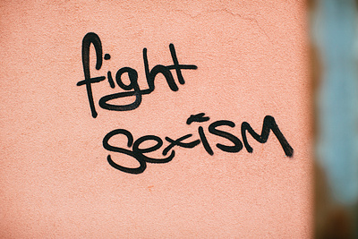 Fight Sexism cc0 download free free for commercial use freebie freephoto freestock public domain stockphoto unstock