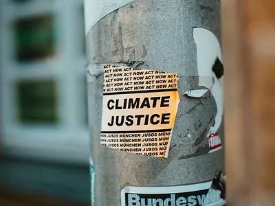 Climate Justice download free free for commercial use freebie freephoto freestock public domain stockphoto