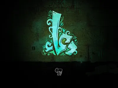 calligraphy arab arabic art calligraphy design illustraion illustration islamic logo muslim name typography art