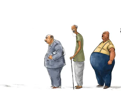 CharacterDevelopment art background design brainpanstudio character design concept art dailydesignchallenge design digital art illustration