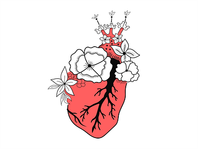 Valentines Day design fashion illustration illustration illustrator love lovers tshirt tshirt art tshirt design tshirt designer valentines valentines day vector