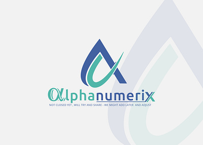 Beautiful logo design beautiful logo beautiful logo design brand branding business logo creative logo custom logo design design logo designex flat logo graphic design logo minimalist logo modern logo new logo professional logo simple logo typography unique logo