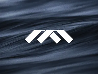 METO LOGO/BRANDING DESIGN abstract adobe brand brand and identity brand design brand identity branding branding and identity branding design crypto logo logo and branding logo design logo mark logodesign logotype mark minimal minimalist logo vector