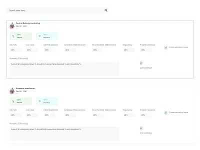 Percent update screen adobe adobe illustrator adobe photoshop adobe xd adobexd branding design signup ui ux