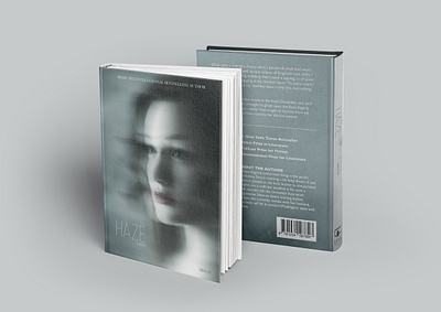 Book cover design adobe indesign adobe photoshop book cover book cover design books copy writing design logo design