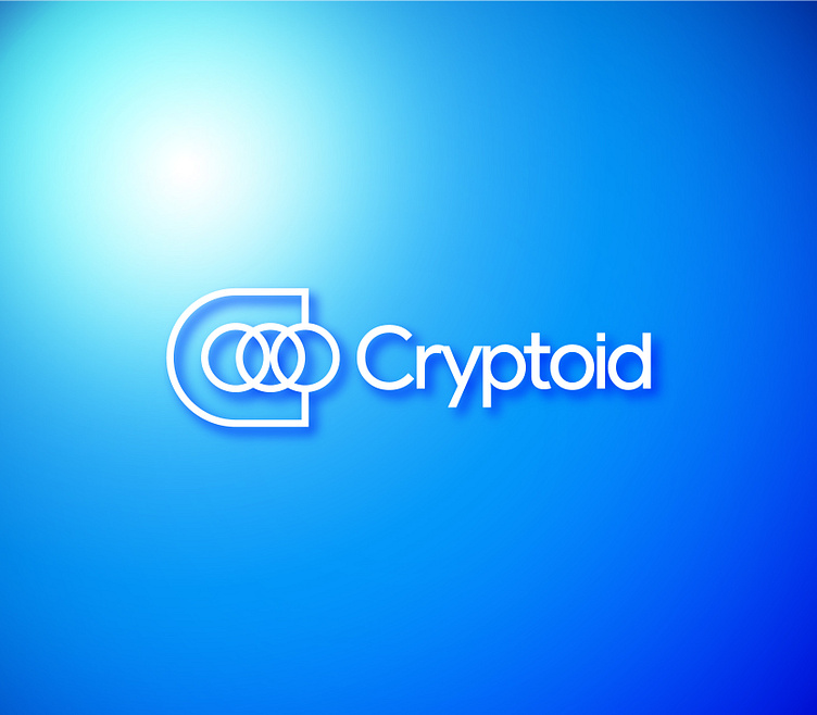 Cryptoid by Bojan Oreskovic on Dribbble