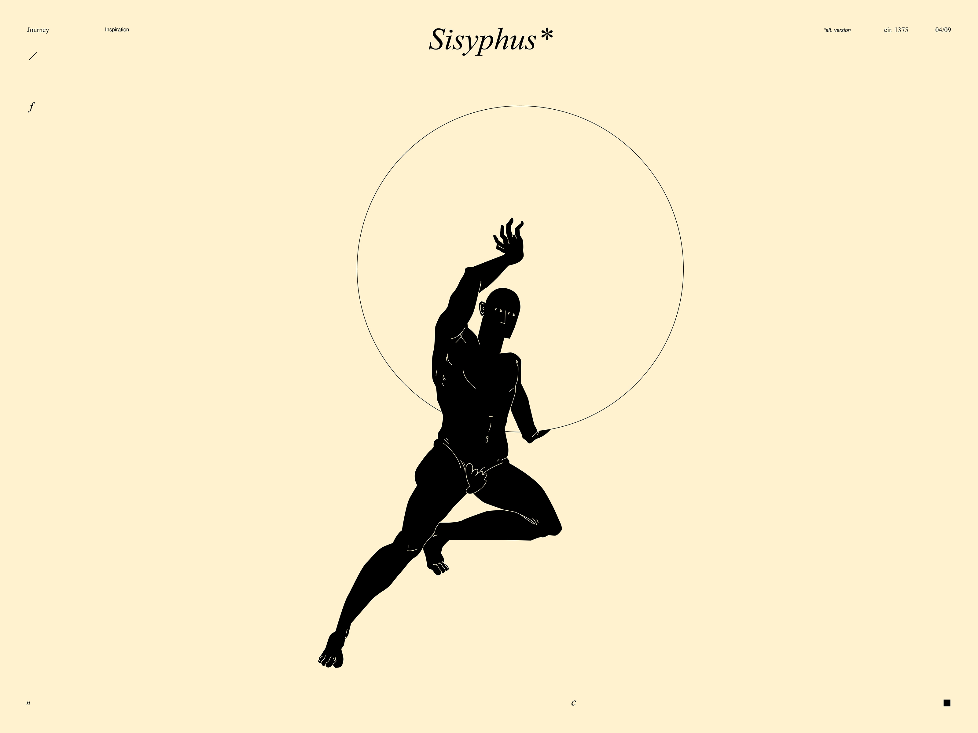 Sisyphus HD wallpapers  Pxfuel