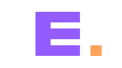 Concept logo for EdEra