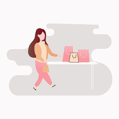 UI and Ux illustrations adobe app commission developer illustration illustrator interface ui user experience userinterface ux web webdesign