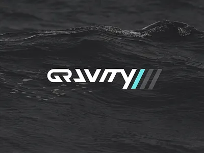 Gravity 23 Logo agency angular black blackandwhite brand identity branding branding design design geometric illustration sharp sticker triangular vector wordmark
