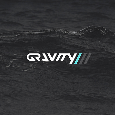 Gravity 23 Logo agency angular black blackandwhite brand identity branding branding design design geometric illustration sharp sticker triangular vector wordmark