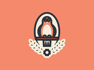 Owl clean design graphic graphic design illustration illustrator lines owl owl illustration shapes vector