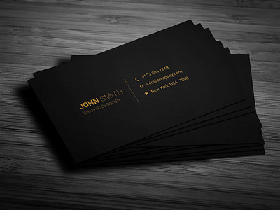 Work Today for a GRAPHIC DESIGNER branding businesscard design graphicdesign logo ui