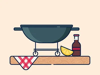 food/sac meals cuisine flat food icon iconography icons illustration illustrator logo pinterest vector vector illustration