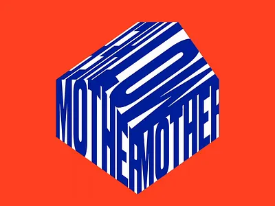 House animation animations house house illustration house logo