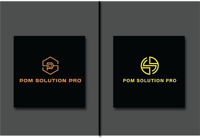 Minimal design beautifu logo design design flat graphic design logo minimal minimalist design minimalist logo ui ux